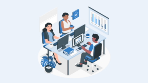 benefici del whistleblowing