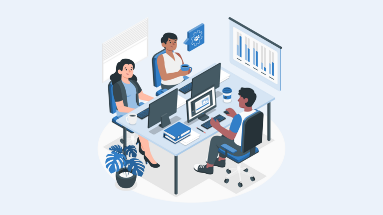 benefici del whistleblowing