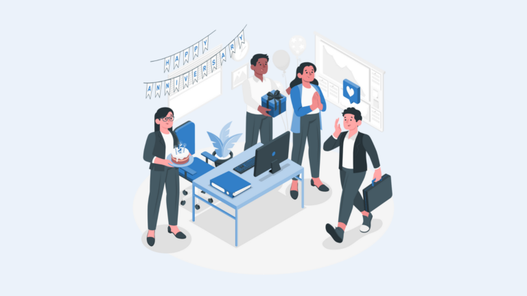 come funziona il whistleblowing